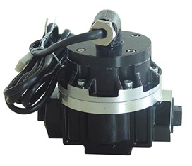 OGM-A-25-P