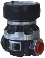 ogm-a-25
