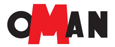 oman oman