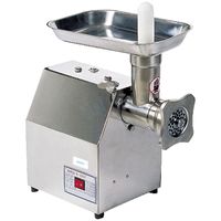 Мясорубка GASTROMIX MG-12SS C