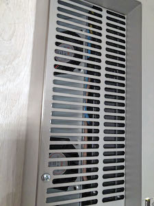 Плита индукционная INDOKOR IN7000 D двухконфорочная