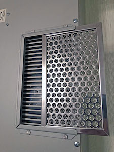 Плита индукционная INDOKOR IN7000 D двухконфорочная