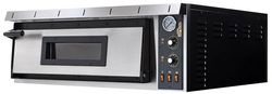 Печь для Пиццы itPizza ML4