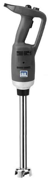 Миксер JAU IM200 V.V.