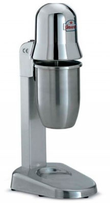 Миксер Sirman Sirio 1