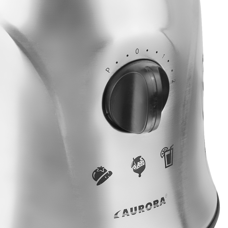 AU_3655_Cadr2.jpg AU_3655_Cadr2.jpg