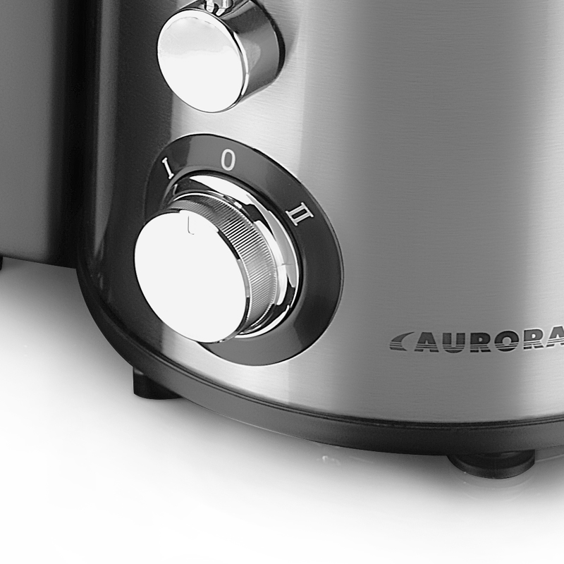 AU_3343_Cadr3.jpg AU_3343_Cadr3.jpg