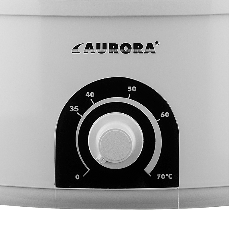 AU_3370_Cadr3.jpg AU_3370_Cadr3.jpg