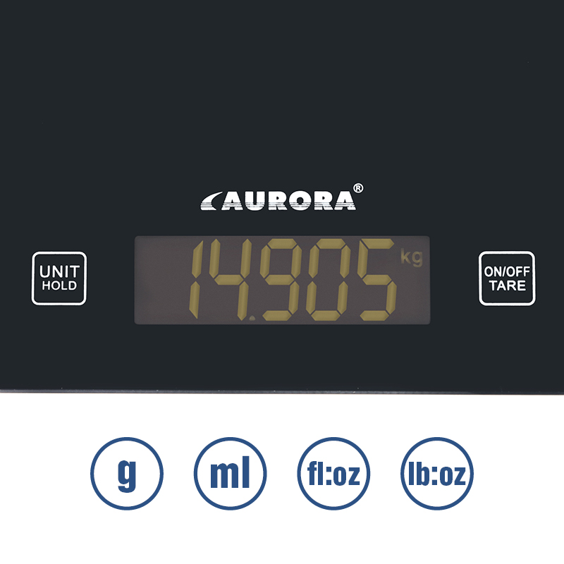 AU_4302_Cadr4.jpg AU_4302_Cadr4.jpg