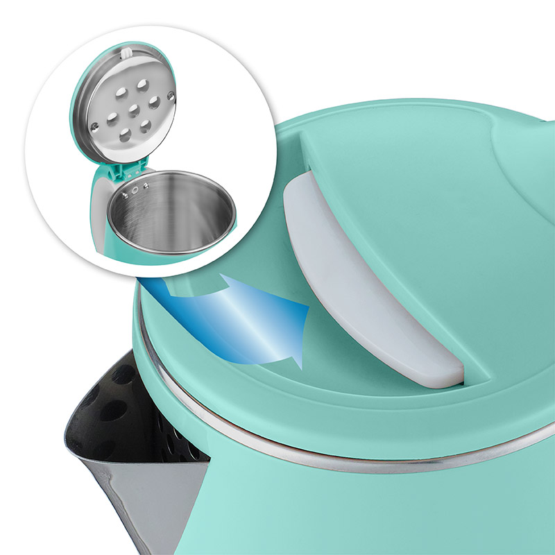 AU_3408_Cadr2.jpg AU_3408_Cadr2.jpg