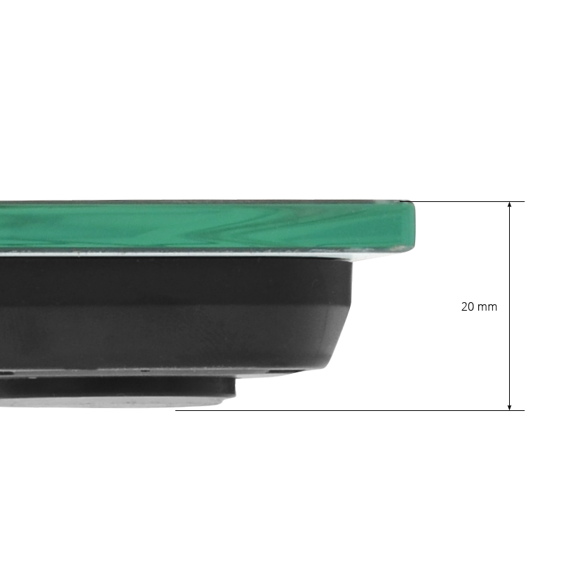 AU_4308_Cadr3.jpg AU_4308_Cadr3.jpg