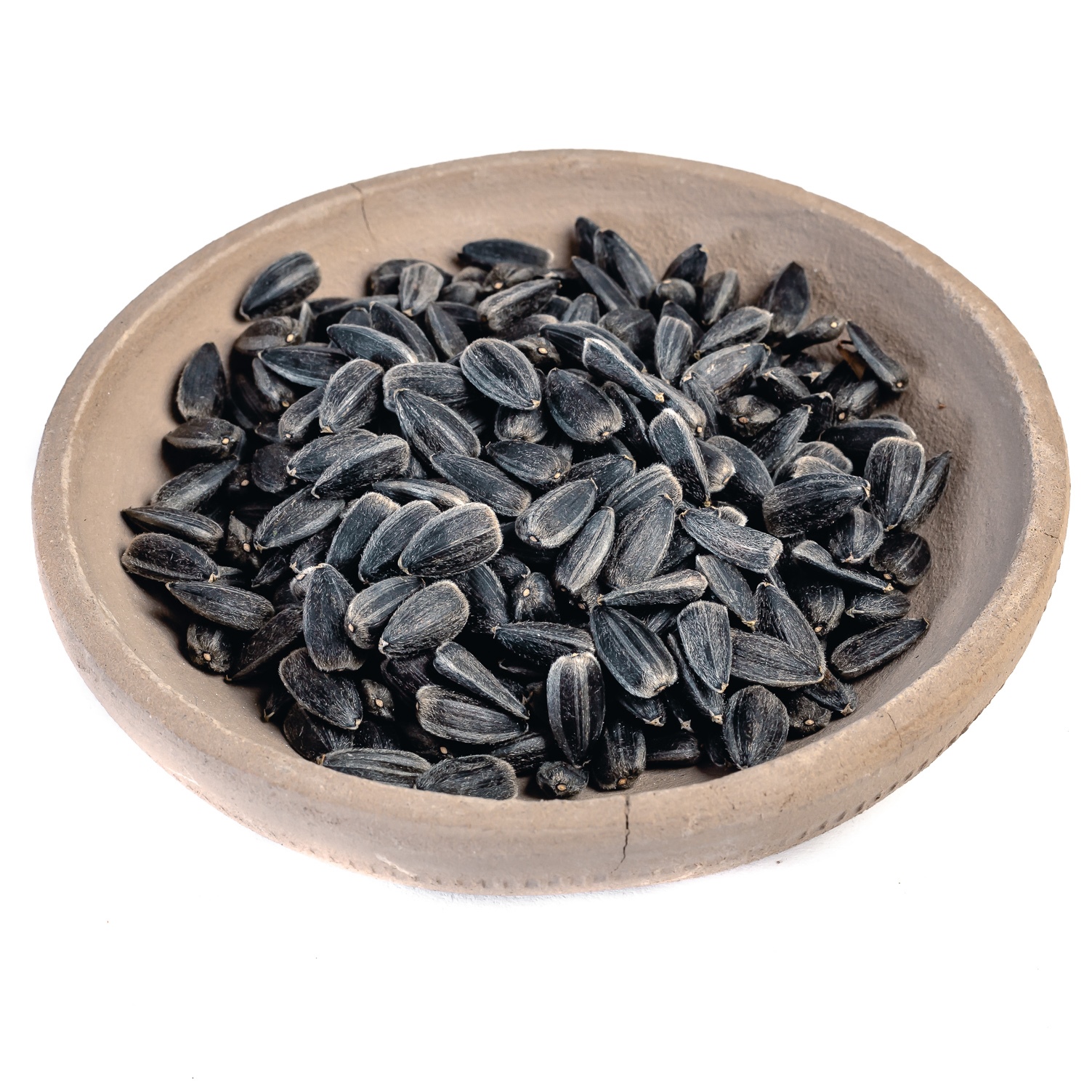 Насіння соняшника Лайм — новинка ВНІС для традиційної технології, стійкий до вовчка A — G+ Насіння соняшника Лайм — новинка ВНІС для традиційної технології, стійкий до вовчка A — G+