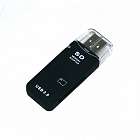 Установка для заправки кондиционеров TEXA Konfort 705R Карт-ридер Установка для заправки кондиционеров TEXA Konfort 705R Карт-ридер