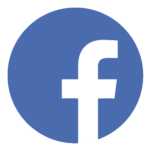 Подписывайтесь на страницу Max fon Badden в Facebook https://www.facebook.com/pg/maxfonbadden Подписывайтесь на страницу Max fon Badden в Facebook