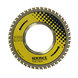 Cermet 140