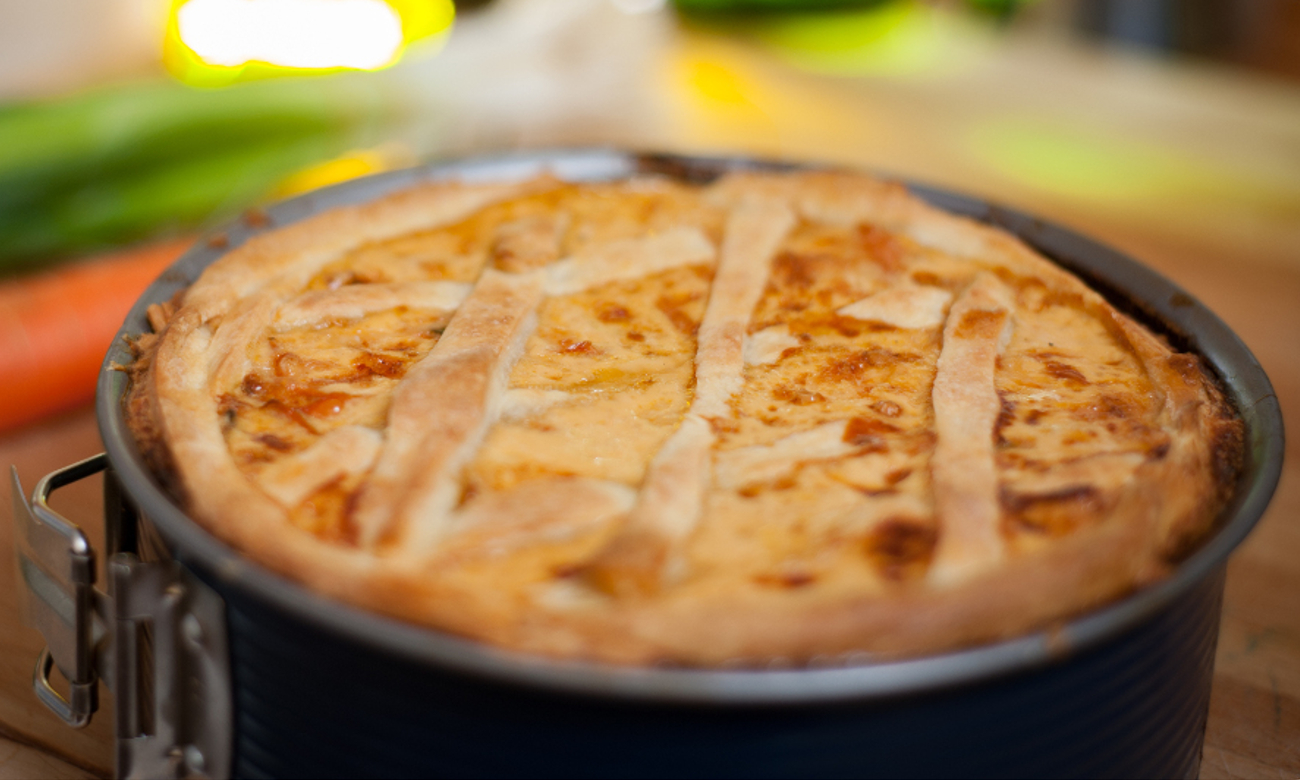 Блендер Ravanson MR-2010