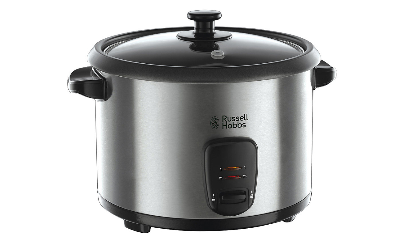 Russell Hobbs Ryżowar 19750-56