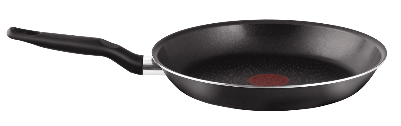 Сковорода размером 24 см Tefal Just