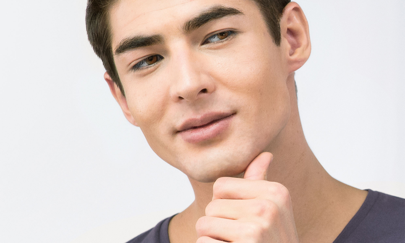 Braun Series 1 190S-1