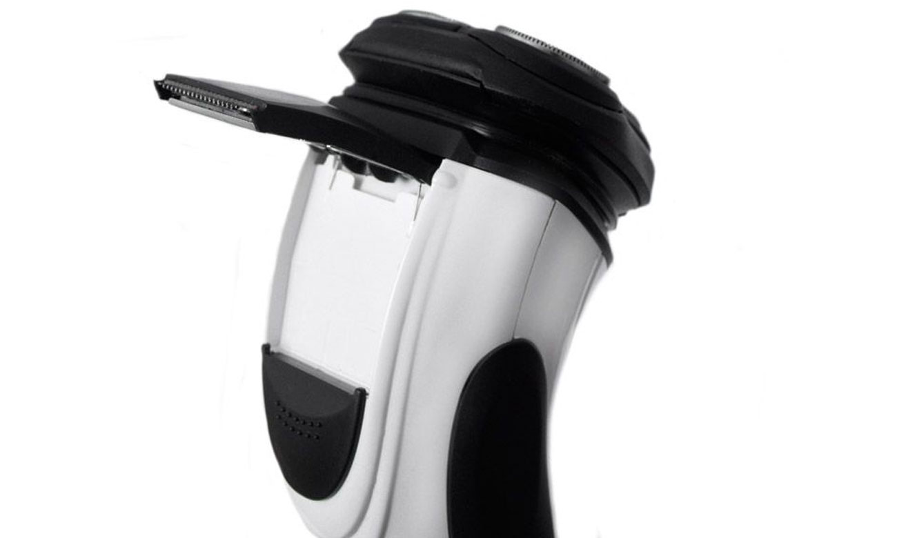 Электробритва Braun s3 3080s