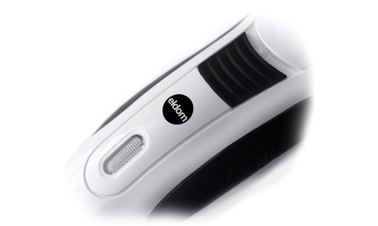 Электробритва Braun 3080s коробка