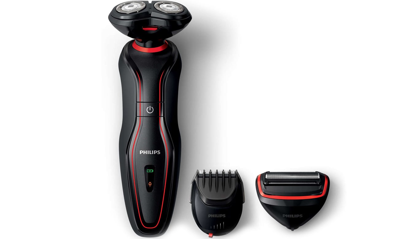 Philips Click & Style S738/17
