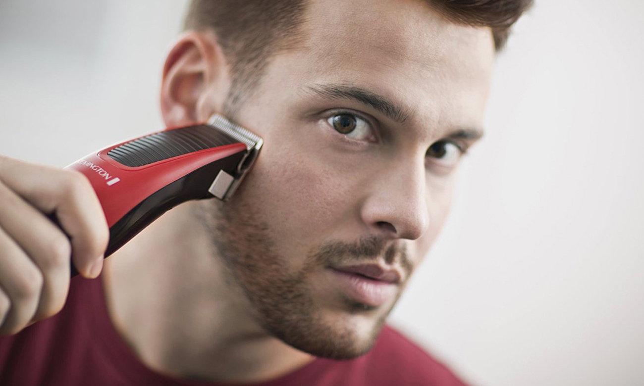 7-ступенчатая регулировка оборотов