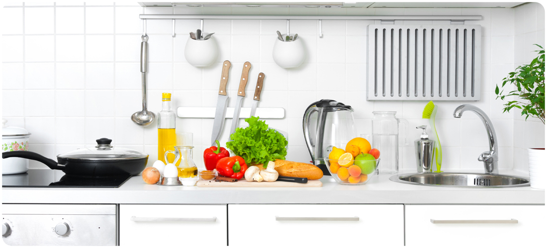 5-ступенчатая регулировка