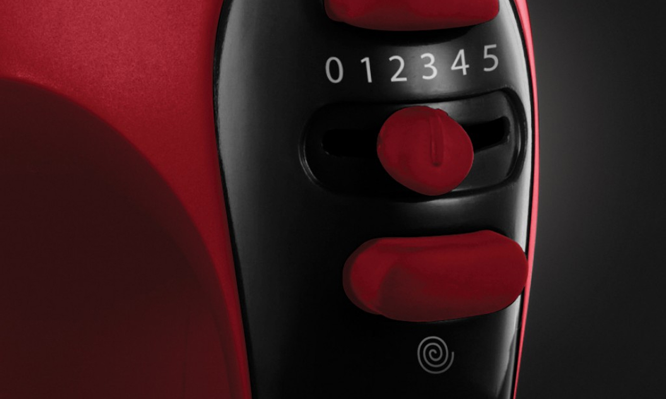 Russell Hobbs Desire 18966-56