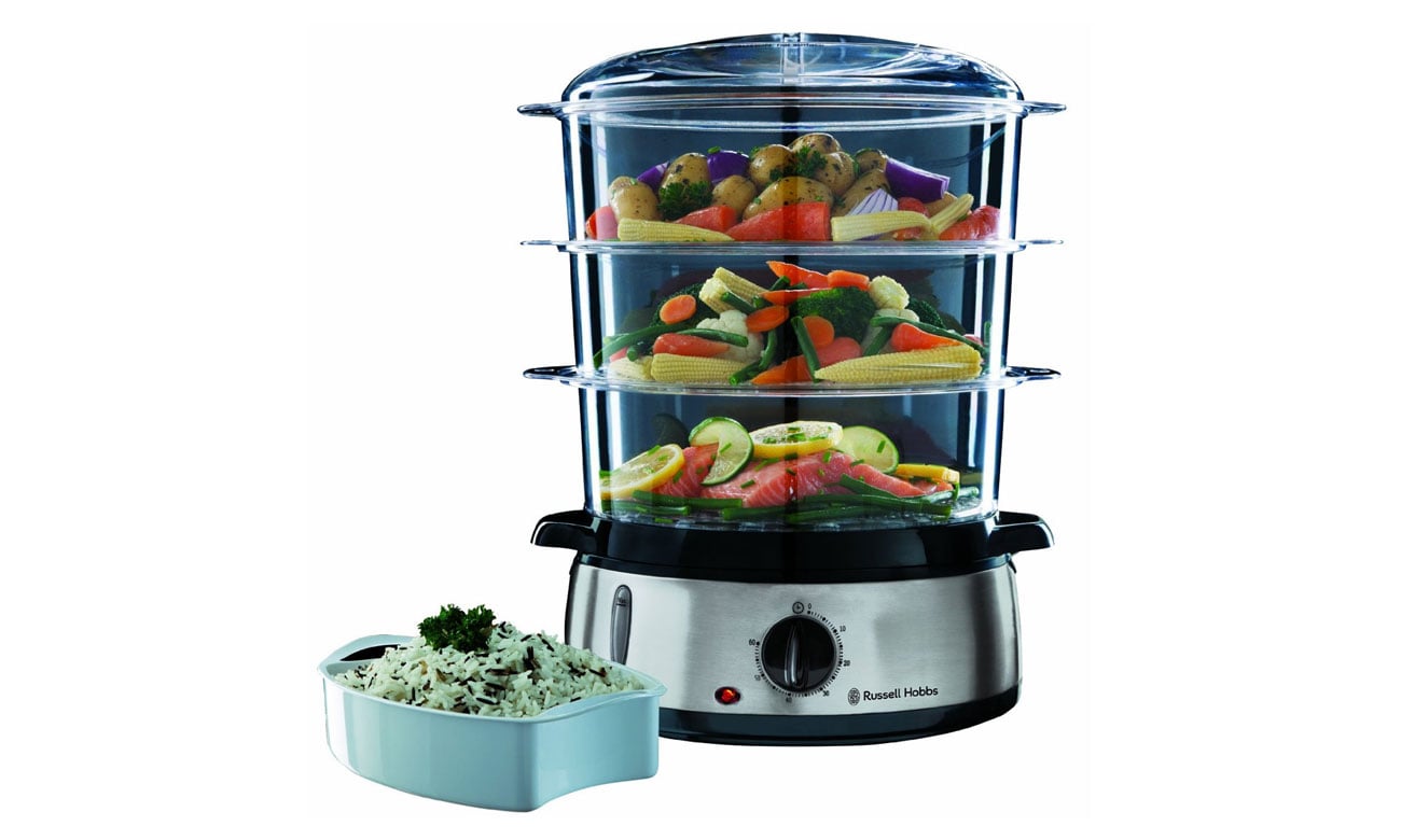 Russell Hobbs 19270-56