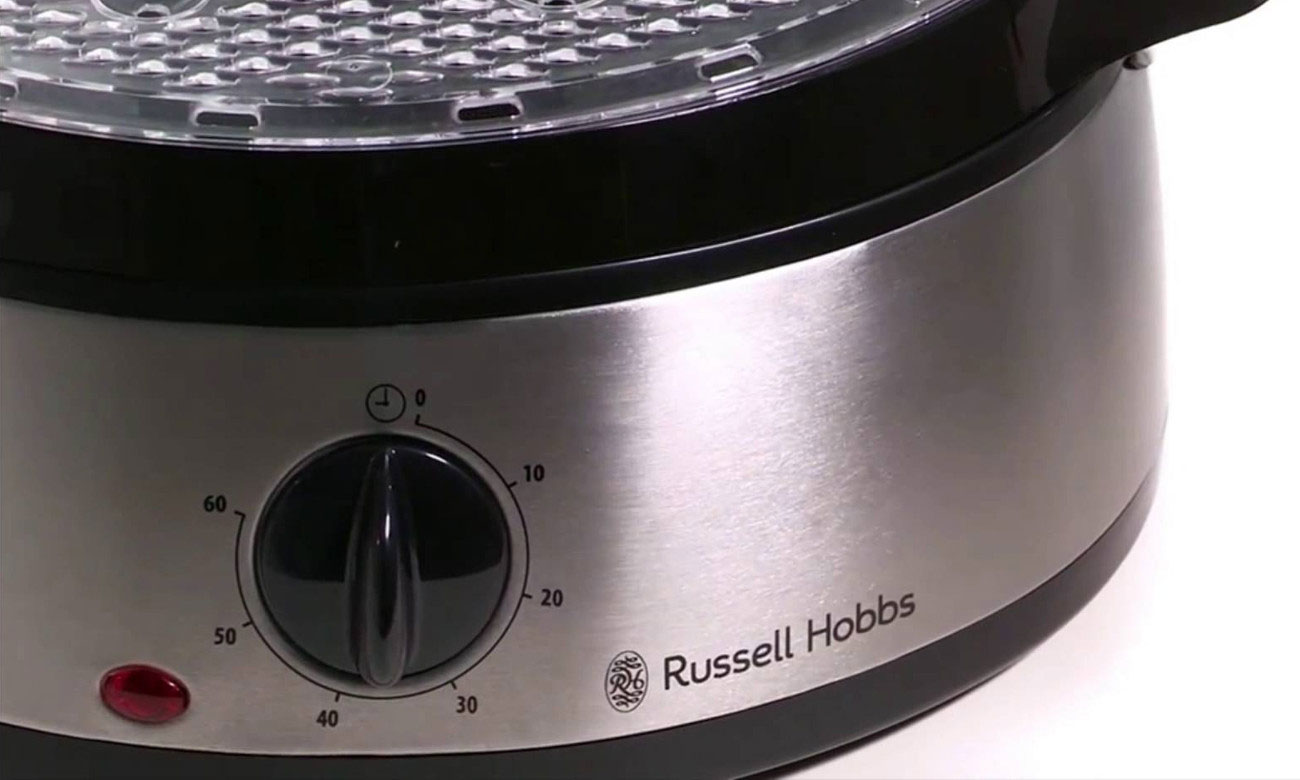 Russell Hobbs 19270-56 таймер