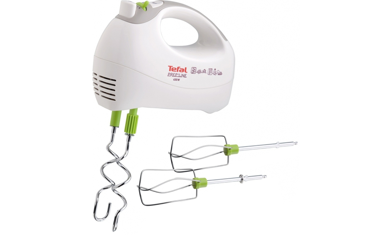 Tefal HT 4101