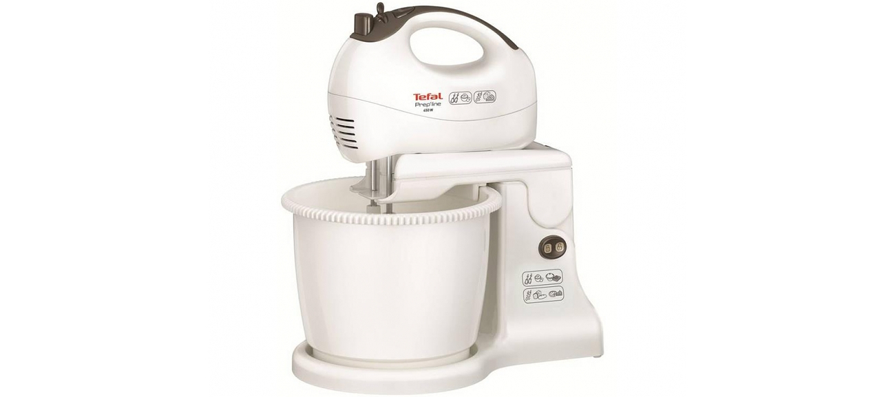 Tefal HT 4121