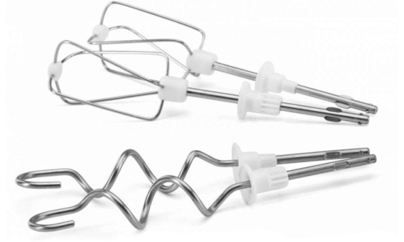 Zelmer Mix Robi 381.7 kubek