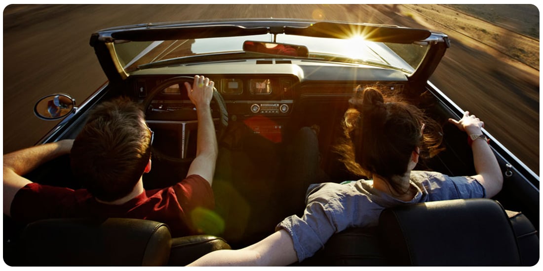 высокая мощность