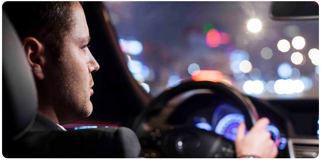 Радиоприемник DAB+