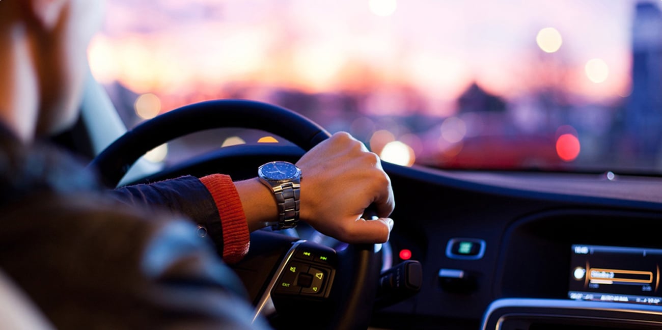 Pioneer TS-G6932I 300W