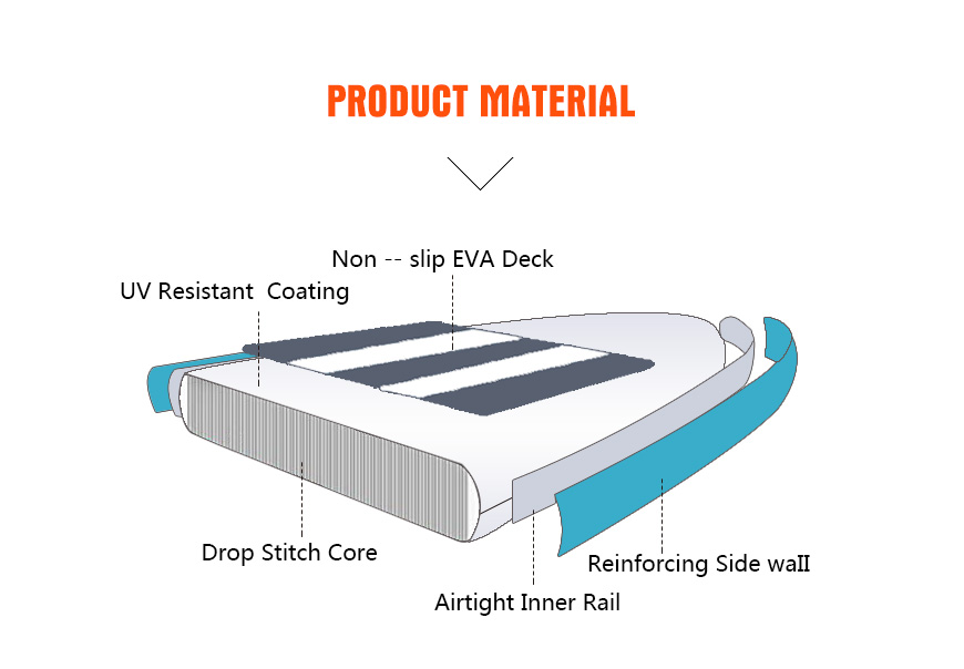 Система управления корпоративным контентом MetInfo | МетИнфо CMS Система управления корпоративным контентом MetInfo | МетИнфо CMS