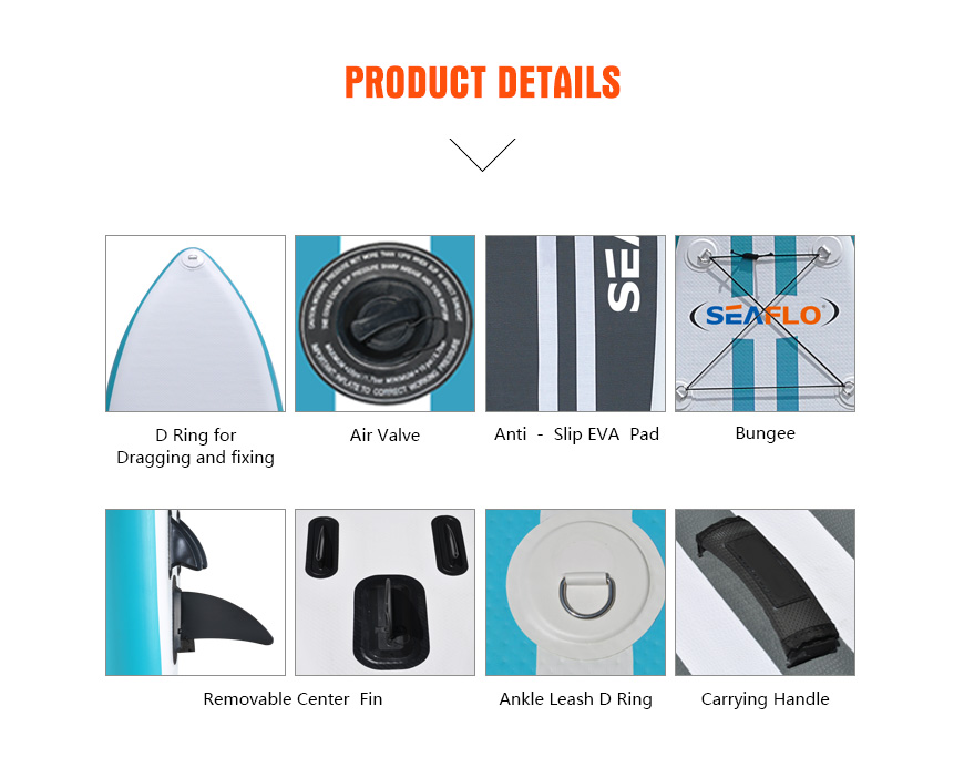 Система управления корпоративным контентом MetInfo | МетИнфо CMS Система управления корпоративным контентом MetInfo | МетИнфо CMS