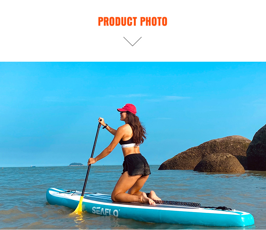 Система управления корпоративным контентом MetInfo | МетИнфо CMS Система управления корпоративным контентом MetInfo | МетИнфо CMS