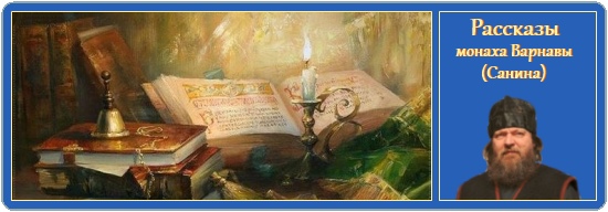 Картинки по запросу книга санина вера