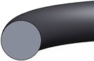 OR NBR 80