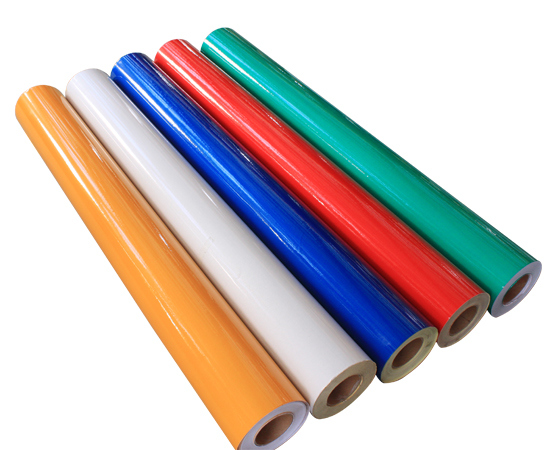 Картинки по запросу светоотражающая пленка