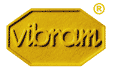 VIBRAM<sup>®</sup>