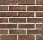 СТАРЫЙ КИРПИЧ СТАРЫЙ КИРПИЧ