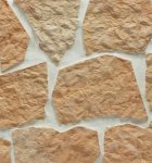 ПЛИТНЯК ПЛИТНЯК