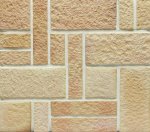 ШАМОТ ШАМОТ