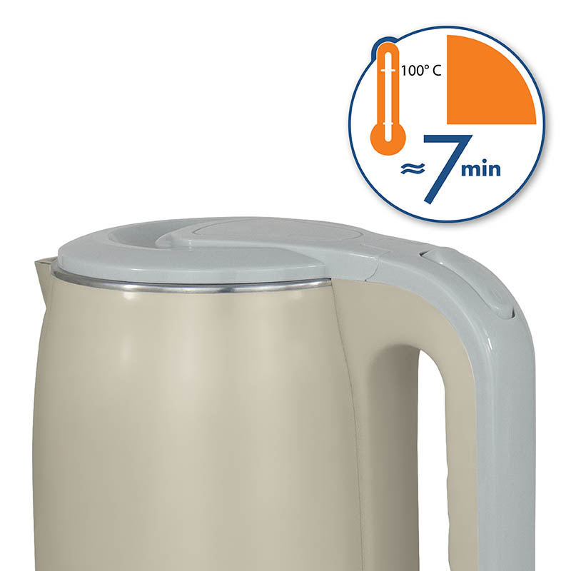 AU_3403_Cadr.jpg AU_3403_Cadr.jpg