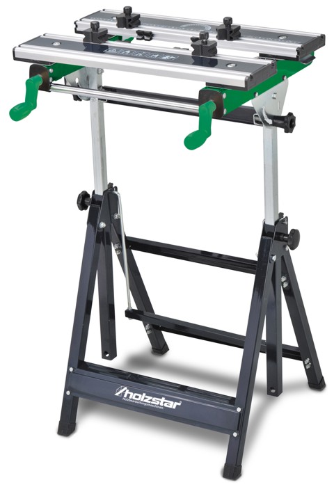 Столярный стол-верстак KWB 100 Столярный стол-верстак KWB 100