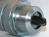 Тупе свердло Тупе свердло